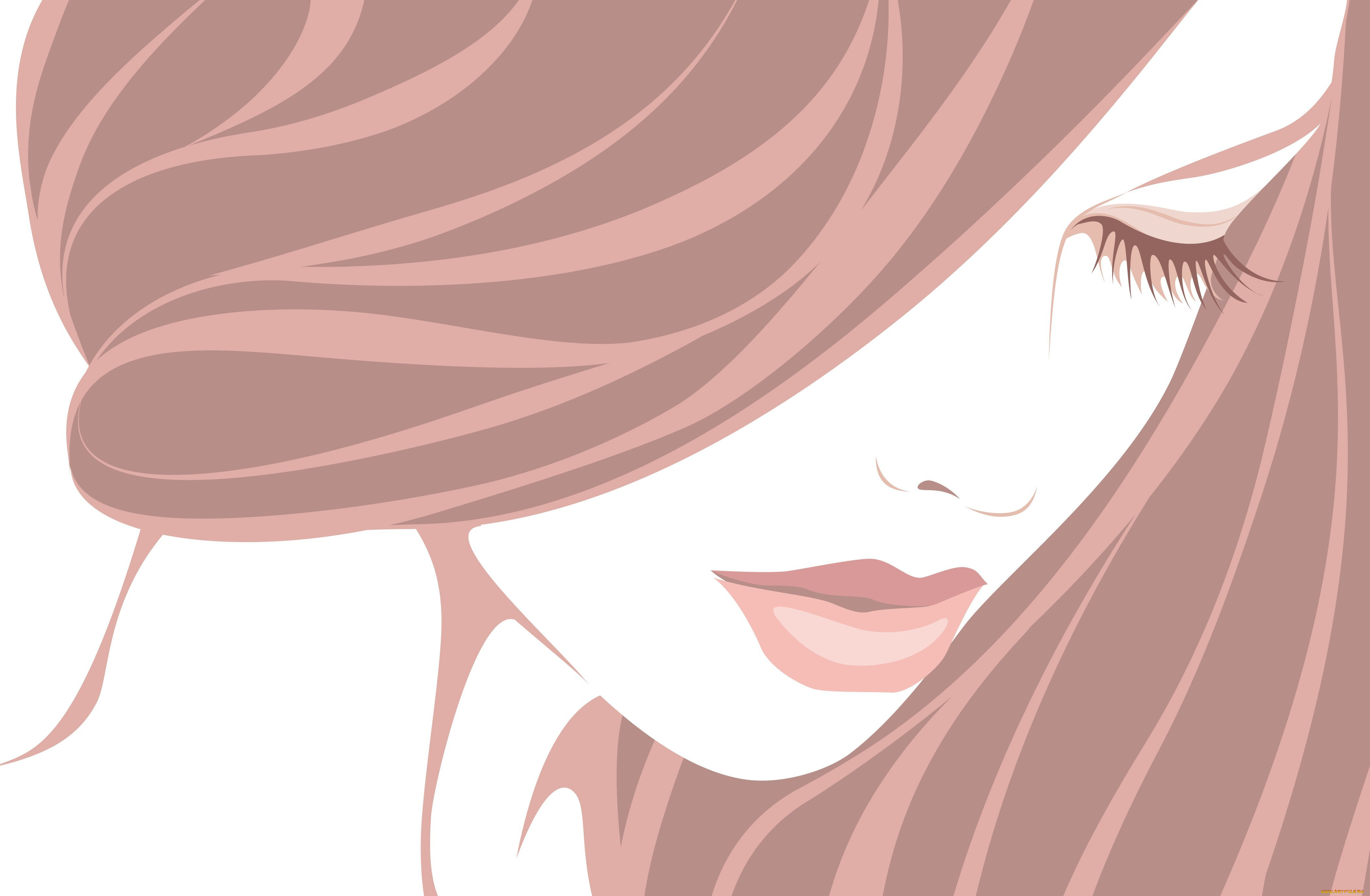  ,  , girls, , , , , 